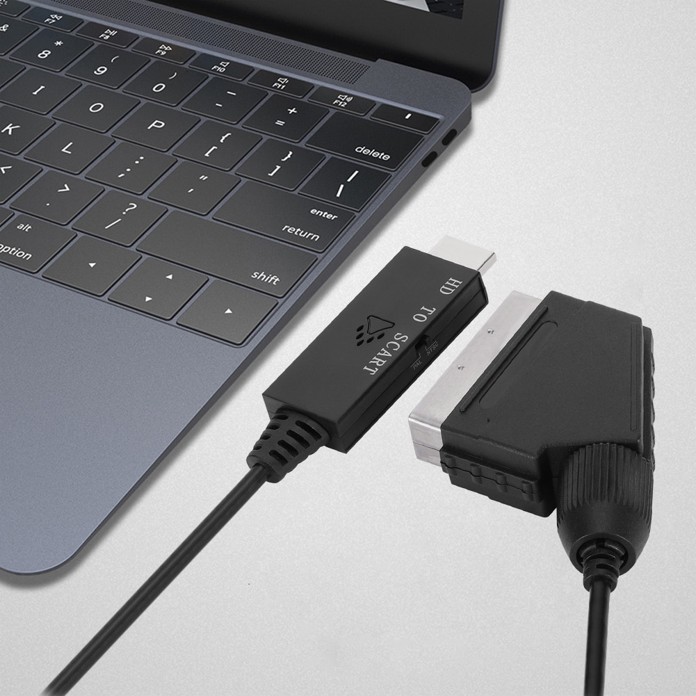   ̺ ޴  ,  ۵,  Һ 淮, hdmi, Scart ȣȯ 